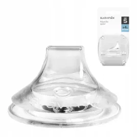 suavinex-ustnik-silikonowy-miekki-do-butelki-4m-bez-bpa-1-sztuka