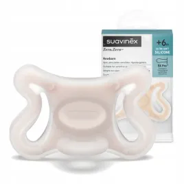 smoczek-uspokajajacy-zero-zero-suavinex-sx-pro-fizjologiczny-silikon-6m