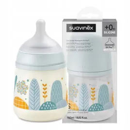 butelka-antykolkowa-suavinex-sx-pro-150-ml-smoczek-s-wolny-przeplyw-0m