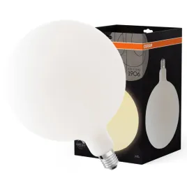 zarowka-led-dekoracyjna-e27-7-3w-60w-806lm-2700k-ciepla-320-sciemnialna