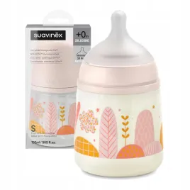 butelka-antykolkowa-sx-pro-suavinex-150-ml-wolny-przeplyw-0m-bpa-free