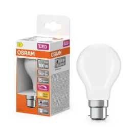 zarowka-led-a60-b22d-11w-1521lm-2700k-cri90-300-filament-sciemnialna