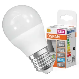 zarowka-led-p45-kulka-e27-6-5w-60w-806lm-6500k-zimna-150-star-classic