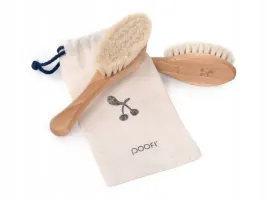 szczotka-do-wlosow-relaks-z-wlosia-koziego-poofi