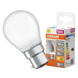 zarowka-led-p45-kulka-b22d-5-5w-60w-806lm-2700k-300-retrofit-filament