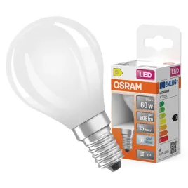 zarowka-led-p45-kulka-e14-5-5w-60w-806lm-4000k-300-retrofit-filament