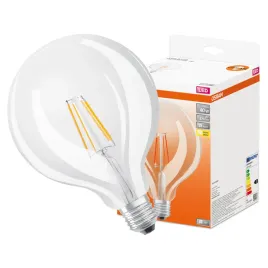 zarowka-led-g125-kula-e27-4w-470lm-2700k-300-retrofit-filament-classic