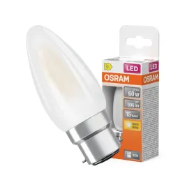 zarowka-led-b35-swieczka-b22d-5-5w-60w-806lm-2700k-300-retrofit-filament