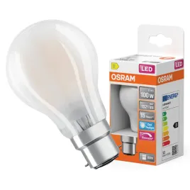 zarowka-led-a60-b22d-11w-1521lm-6500k-300-sciemnialna-retrofit-filament