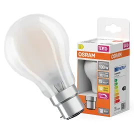 zarowka-led-a60-b22d-11w-1521lm-2700k-300-sciemnialna-retrofit-filament