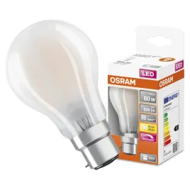 zarowka-led-a60-b22d-7w-60w-806lm-2700k-300-sciemnialna-retrofit-filament