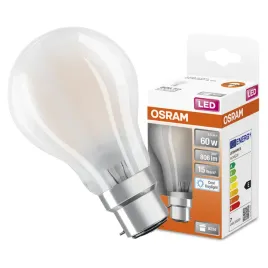 zarowka-led-a60-b22d-6-5w-60w-806lm-6500k-zimna-300-retrofit-filament