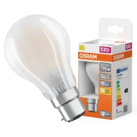 zarowka-led-a60-b22d-7-5w-75w-1055lm-2700k-ciepla-300-retrofit-filament