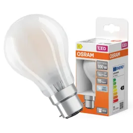 zarowka-led-a60-b22d-11w-100w-1521lm-4000k-300-retrofit-filament