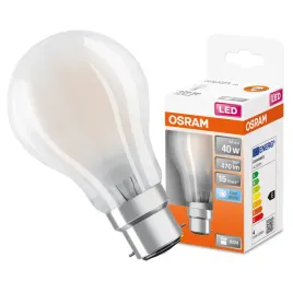 zarowka-led-a60-b22d-4w-40w-470lm-4000k-neutralna-300-retrofit-filament