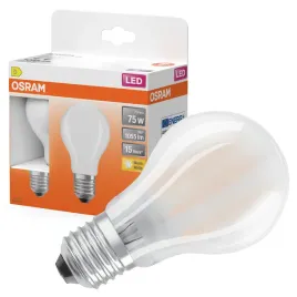 2x-zarowka-led-a60-e27-7-5w-75w-1055lm-2700k-300-retrofit-filament