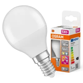 zarowka-led-p47-kulka-e14-4-9w-40w-470lm-cct-200-relax-active-and-sleep