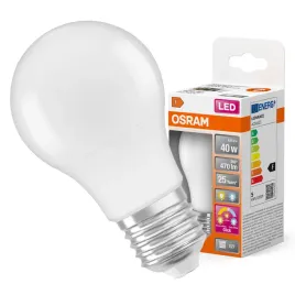 zarowka-led-a60-e27-4-9w-40w-470lm-cct-200-relax-active-and-sleep