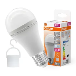 zarowka-led-akumulatorowa-a60-e27-8w-806lm-4000k-180-oswietlenie-awaryjne