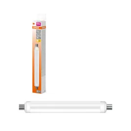zarowka-led-tubularna-s19s-9w-60w-830lm-2700k-ciepla-140-line