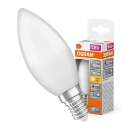 zarowka-led-b37-swieczka-e14-4-9w-40w-470lm-2700k-ciepla-crigreater97-200