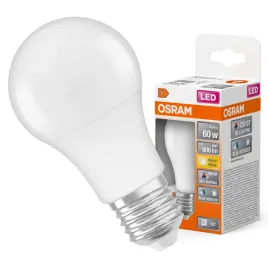 zarowka-led-a60-e27-9-4w-60w-806lm-2700k-ciepla-crigreater97-180-classic