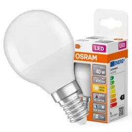 zarowka-led-p45-kulka-e14-4-9w-40w-470lm-2700k-ciepla-crigreater97-180