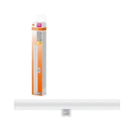 swietlowka-led-s14d-3-5w-25w-370lm-2700k-ciepla-145-30cm-ledinestra