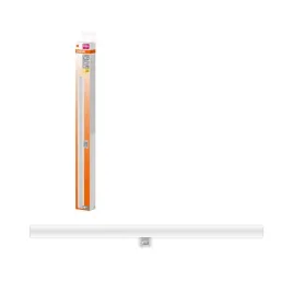swietlowka-led-s14d-6w-40w-640lm-2700k-ciepla-145-50cm-ledinestra