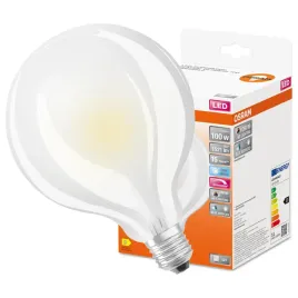 zarowka-led-g95-kula-e27-11w-1521lm-4000k-cri90-300-filament-sciemnialna
