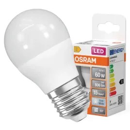 zarowka-led-p45-kulka-e27-6-5w-60w-806lm-4000k-neutralna-150