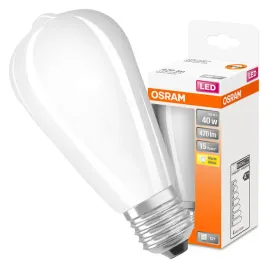 zarowka-led-st64-e27-4w-40w-470lm-2700k-ciepla-300-retrofit-filament