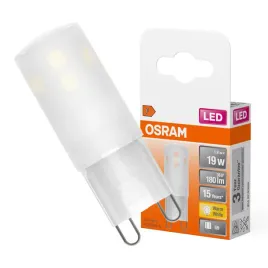 zarowka-led-kapsulka-g9-1-9w-19w-180lm-2700k-ciepla-300-led-pin