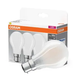 3x-zarowka-led-a60-b22d-11w-100w-1521lm-2700k-ciepla-320-base