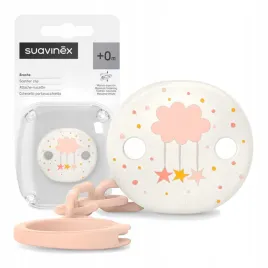 suavinex-klips-z-lancuszkiem-zawieszka-do-smoczka-1-sztuka-bpa-free