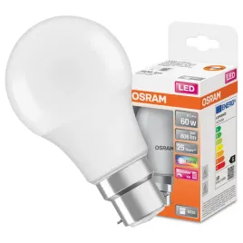 zarowka-led-a60-b22d-9-7w-806lm-2700k-rgbw-200-sciemnialna-pilot-filament
