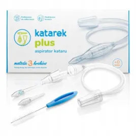 katarek-plus-do-odkurzacza-aspirator-kataru-nosa