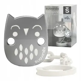 suavinex-klips-z-lancuszkiem-zawieszka-do-smoczka-1-sztuka-bpa-free