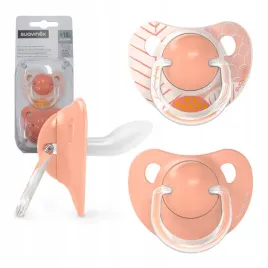 suavinex-smoczek-anatomiczny-uspokajajacy-sx-pro-18m-silikonowy-2-szt