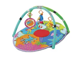 taf-toys-mata-interaktywna-safari-0m