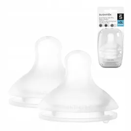 suavinex-smoczek-do-butelki-sx-pro-antykolkowy-3m-sredni-przeplyw-2-szt