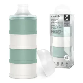 suavinex-pojemnik-na-mleko-w-proszku-100-ml-z-dozownikiem-4-sztuki