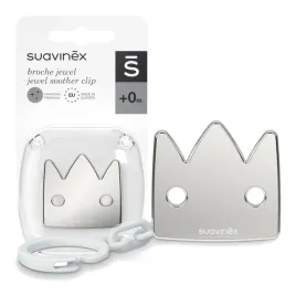 suavinex-klips-z-lancuszkiem-zawieszka-do-smoczka-1-sztuka-bpa-free