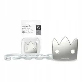 zawieszka-do-smoczka-klips-z-lancuszkiem-suavinex-1-sztuka-bpa-free
