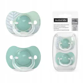 suavinex-smoczek-uspokajajacy-sx-pro-18m-fizjologiczny-silikon-2-szt