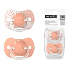 suavinex-smoczek-uspokajajacy-sx-pro-18m-fizjologiczny-silikon-2-szt