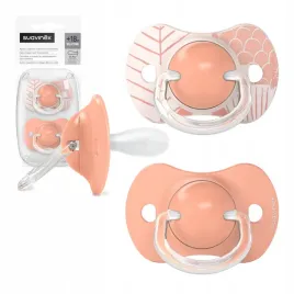 suavinex-smoczek-uspokajajacy-sx-pro-18m-fizjologiczny-silikon-2-szt