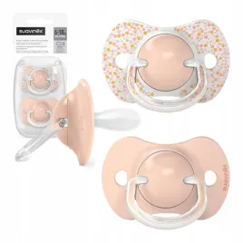 suavinex-smoczek-uspokajajacy-sx-pro-6-18m-fizjologiczny-2-sztuki