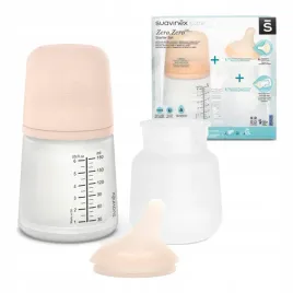 suavinex-zestaw-startowy-butelka-zero-zero-180ml-smoczek-0m-woreczek