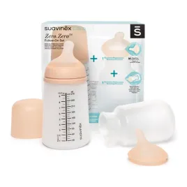 suavinex-zestaw-butelka-zero-zero-270ml-smoczek-3m-torebka-siilikonowa